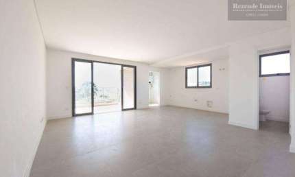 Apartamento com 3 quartos e 1 suíte a venda no Mercês