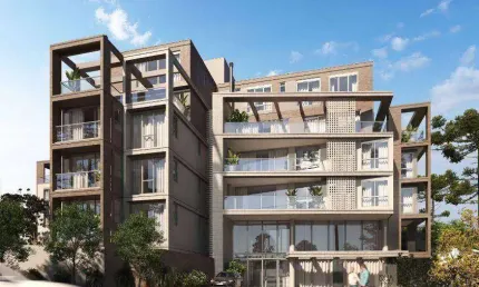 Apartamento com 4 quartos à venda na Rua Carlos Pioli, 531, Bom Retiro, Curitiba