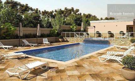 Terreno à venda em Condominio Fechado, com Piscina Aquecida, 167m² por R$ 287.930 - Santa Cândida - Curitiba/PR