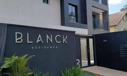 Studio Garden  com 1 dormitório à venda por R$ 397.600 - Portão - Curitiba/PR
