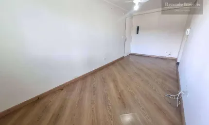 Apartamento com 2 quartos à venda na Rua Synval Stocchero, 75, Augusta, Curitiba