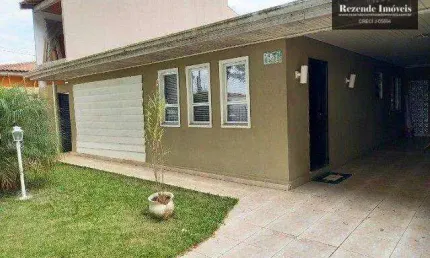 Casa com 3 dormitórios à venda, 149 m² por r$ 995.000,00 - santa felicidade - curitiba/pr