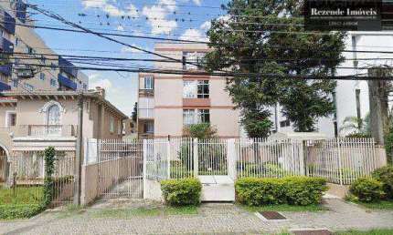 C-AP2671 Alto da Gloria  Apartamento 2 Quartos, 2 Banheiros, 1 Vaga