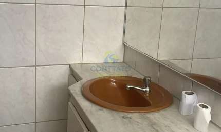 Apartamento com 3 quartos para alugar na Avenida Presidente Getúlio Vargas, Goiabeiras, Cuiabá