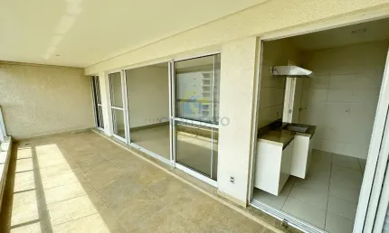 Apto Amplo, Ed. Reserva Bonifácia, 04 quartos, 02 Suíte , Valor 5.500,00