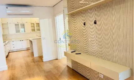 Linda Casa Reformada, Residencial Mônaco, 03 Quartos, sendo 01 Suíte, 02 Garagens, Valor 4.500,00