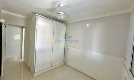 Casa ampliada, Rio Coxipó , 03 Quartos sendo 01 Suíte, 02 garagem coberta - Valor 5.000,00