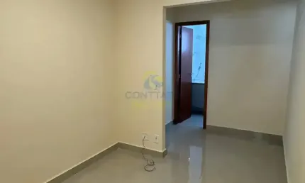 Belissima Casa Ampla Cond. Rio Manso, 02 quartos, sendo 01 suíte VALOR  2.800,00