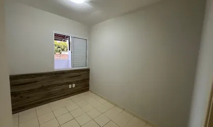 Apto residencial valle das palmairas, com garden duplo, 03 quartos sendo 01 suíte valor 3.300,00