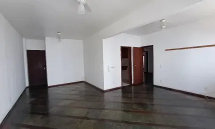 Apartamento praia do Forte - 03 quartos - Cabo Frio/RJ