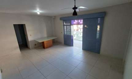 Ótimo apartamento 03 quartos - Passagem - Cabo Frio/RJ