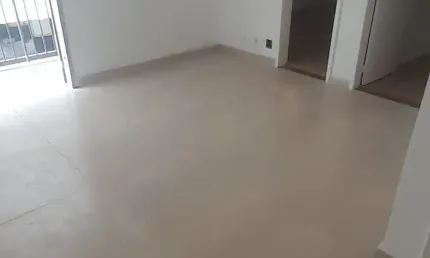 Apartamento praia do forte / cabo frio / edf bouganville