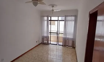 Apartamento centro/cabo frio 02 quartos - praia do forte