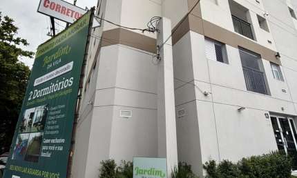 Apartamento com 2 quartos à venda na Praça Antônio Alberto, 13, Vila Ré, São Paulo