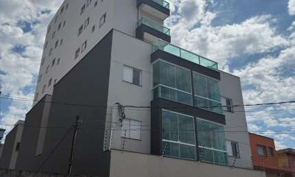 Apartamento com 2 quartos à venda na Rua Fernandes Portalegre, 230, Jardim Maringa, São Paulo