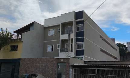 Apartamento com 3 quartos à venda na Rua José Mascarenhas, 457, Vila Matilde, São Paulo