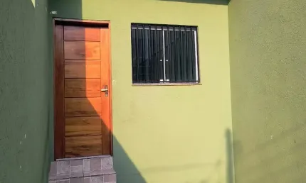 Casa com 2 quartos à venda na Rua Macela do Campo, Parque Savoy City, São Paulo