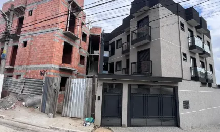 Apartamento proximo do metrô patriarca, parcele sua entrada direto com a construtora