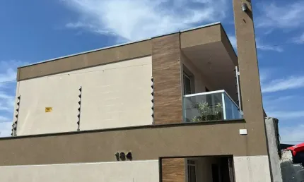 Apartamento com 2 quartos à venda na Rua Catamarca, 184, Vila Buenos Aires, São Paulo