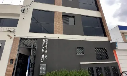 Apartamento acabamento completo , pronto para morar , ultimas unidades
