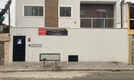 More á 600 metros do metrô itaquera e o centro da avenida campanella