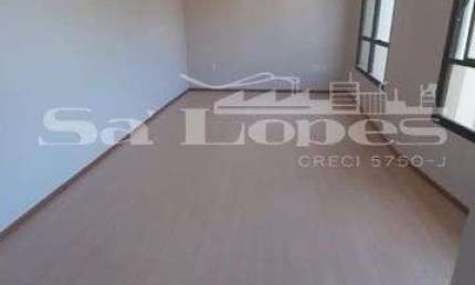 Sala/Conjunto para Locação com 73 metros quadrados em Cambuí - Campinas - SP