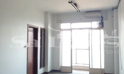 Sala para locação e Venda com 48m² no Centro de São Paulo