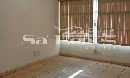 Incrível imóvel para Venda e Locação com 320m² no Centro de São Paulo