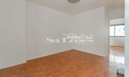 Lindo studio com 42m² para locação no bairro da vila clementino cod tana35