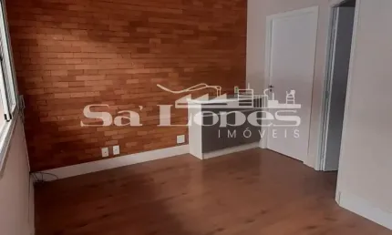 Sala comercial para alugar no Taquaral, Campinas 