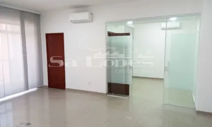 Escritório para aluguel e venda tem 67 m² no  centro - são paulo - sp
