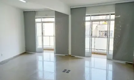 Escritório para aluguel e venda tem 67 m² no  Centro - São Paulo - SP