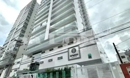 Imperdível!! lindo apartamento a venda, com 78m², 2 quartos, sala , cozinha,2 banheiros(1 suite) !