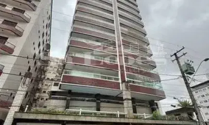 Lindo apto  a venda, com 127 m², 3 quartos, sala , cozinha,3 banheiros e churrasqueira