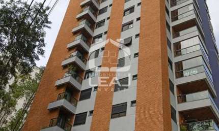 Apartamento à venda por R$ 1.350.000,00 e para locação, por R$ 5.000,00, Vila Andrade, São Paulo, S