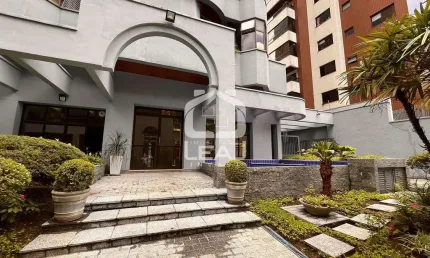 Flat Mobiliado para Locação no Portal do Morumbi, 34m², R$ 2.900,00 (pacote), São Paulo, SP