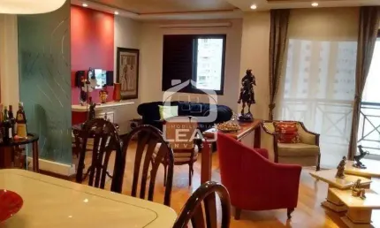 Apartamento vila andrade/morumbi à venda, 124 m², 3 suítes, 3 vagas por r$957.000,00 - são paulo/sp