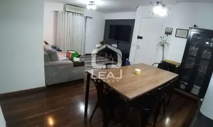 Apartamento com 2 dormitórios, 95 m² - venda por r$ 800.000,00 - morumbi - são paulo/sp - elegance