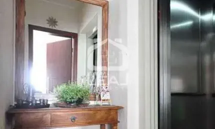 Apartamento com 3 dormitórios à venda, 129 m² por R$ 1.100.000,00 - Vila Andrade - São Paulo/SP