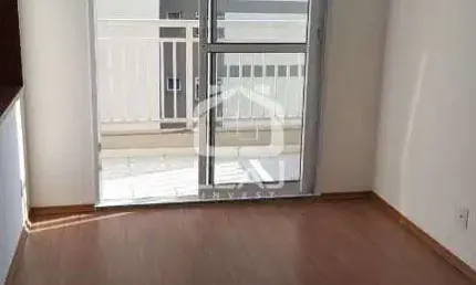 Apartamento para Venda no Jardim Mitsutani, 48m², 2 Dormitórios, 1 Vaga, R$ 275.000,00, São Paulo