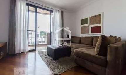 Apartamento à venda, 350m² , 5 dormitórios - R$ 1.450.000,00 - Vila Andrade, São Paulo, SP