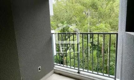 Apartamento à venda em vila andrade, 133m², 3 suítes, 2 vagas de garagem - r$ 1.290.000,00 - são pa