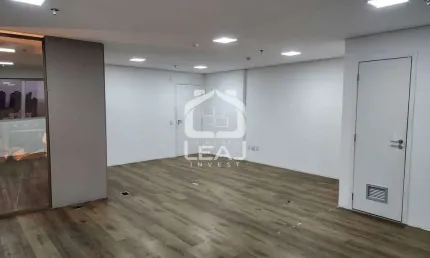 Sala Comercial, Osasco, 53m², Vaga, R$ 390.000,00 (Venda) SP