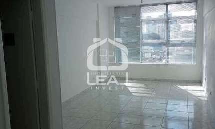 Sala para locação, Santo Amaro, 29m², R$ 2.412,00 (Pacote), São Paulo, SP
