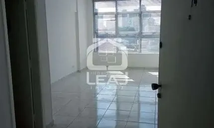 Sala para locação, Santo Amaro, 29m², R$ 2.412,00 (Pacote), São Paulo, SP