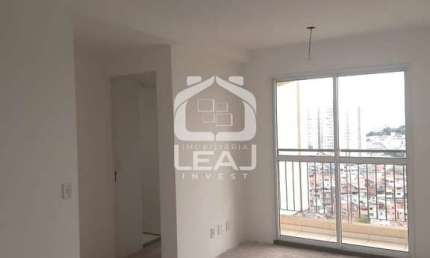 Apartamento à venda, Vila Andrade, 2 Dormitórios, 1 Vaga, R$ 330.000,00 São Paulo, SP
