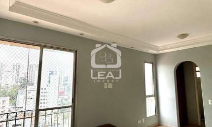 Apartamento à venda, 32m², Vila Andrade, 240.000,00, São Paulo, SP
