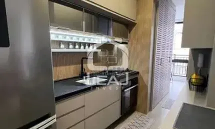 Apartamento à venda, 62m², vila andrade, 2 dormitórios, 1 vaga, r$ 669.000,00, são paulo, sp