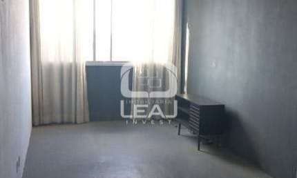 Apartamento à Venda no Jardim Piracuama, 75m², 3 Dormitórios, 1 Vaga, R$ 440.000,00, São Paulo, SP