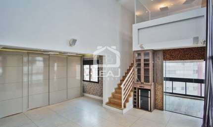 Apartamento à Venda no Panamby com 3 Suítes, 4 Vagas e Churrasqueira na Varanda, 184 m², por R$ 1.4